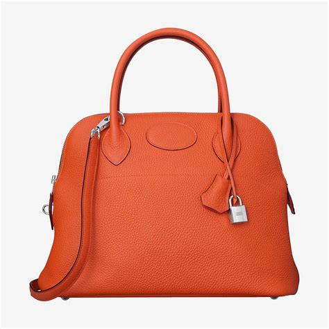 hermes xxi reviews|best hermes purses.